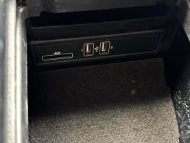 2019 MERCEDES-BENZ E-CLASS SEDAN 4-CYL, TURBO, 2.0 LITER E 300 SEDAN 4D at T&T Repairables - used car dealership in Spencer, Indiana.