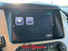 2018 Gmc Yukon - Image 43