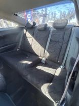 2013 Honda Civic - Image 21