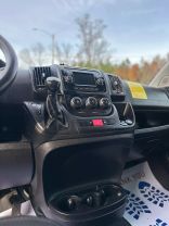 2019 Ram Promaster Cargo Van - Image 9