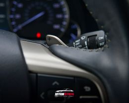 2020 LEXUS RX For Sale in Orlando