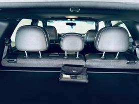 2010 FORD ESCAPE SUV V6, FLEX FUEL, 3.0 LITER XLT SPORT UTILITY 4D