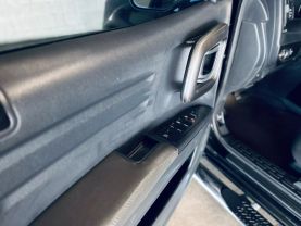 2011 HONDA RIDGELINE PICKUP V6, VTEC, 3.5 LITER RTL PICKUP 4D 5 FT
