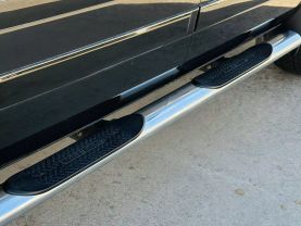 2011 HONDA RIDGELINE PICKUP V6, VTEC, 3.5 LITER RTL PICKUP 4D 5 FT