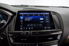 2021 CADILLAC CT5 SEDAN 4-CYL, TURBO, 2.0 LITER PREMIUM LUXURY SEDAN 4D