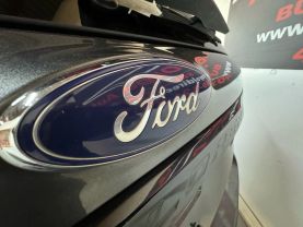 2017 FORD EXPLORER SUV V6, ECOBOOST, TT, 3.5L SPORT SUV 4D