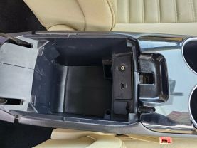2014 FORD FUSION SEDAN 4-CYL, HYBRID, 2.0 LITER SE HYBRID SEDAN 4D