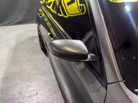 2019 CHRYSLER 300 SEDAN V8, HEMI, 5.7 LITER 300S SEDAN 4D