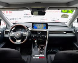 2020 LEXUS RX For Sale in Orlando