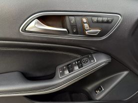 2020 MERCEDES-BENZ GLA SUV 4-CYL, TURBO, 2.0 LITER GLA 250 4MATIC SPORT UTILITY 4D