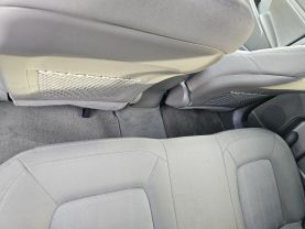 2012 KIA SPORTAGE SUV 4-CYL, 2.4 LITER LX SPORT UTILITY 4D