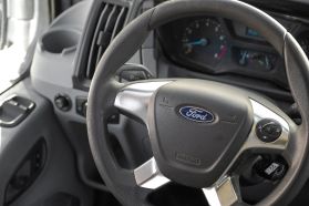 2019 Ford Transit 250 Van - Image 19