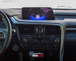2019 LEXUS RX For Sale in Orlando