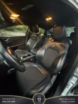 2015 CHRYSLER 200 200S SEDAN 4D