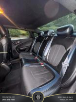 2015 CHRYSLER 200 200S SEDAN 4D