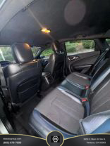 2015 CHRYSLER 200 200S SEDAN 4D