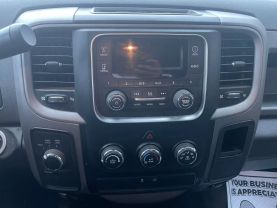 2015 Ram 1500 Crew Cab - Image 17