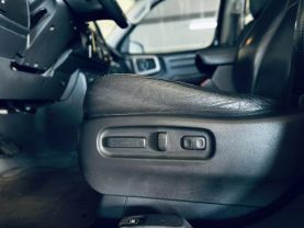 2011 HONDA RIDGELINE PICKUP V6, VTEC, 3.5 LITER RTL PICKUP 4D 5 FT