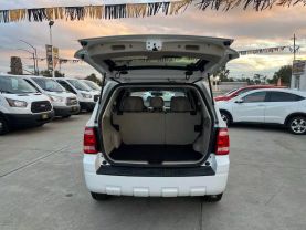2012 FORD ESCAPE SUV 4-CYL, HYBRID, 2.5 LITER HYBRID SPORT UTILITY 4D