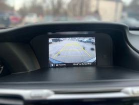 2013 HONDA ACCORD SEDAN V6, PZEV, 3.5 LITER EX-L SEDAN 4D