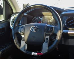 2021 TOYOTA TACOMA DOUBLE CAB For Sale in Orlando