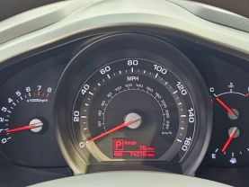 2012 KIA SPORTAGE SUV 4-CYL, 2.4 LITER LX SPORT UTILITY 4D