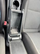 2018 VOLKSWAGEN BEETLE HATCHBACK 4-CYL, TURBO, 2.0 LITER 2.0T COAST HATCHBACK 2D