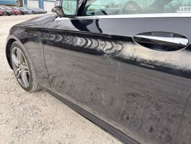 2019 MERCEDES-BENZ E-CLASS SEDAN 4-CYL, TURBO, 2.0 LITER E 300 SEDAN 4D at T&T Repairables - used car dealership in Spencer, Indiana.