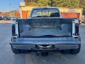 2007 FORD F550 SUPER DUTY CREW CAB & CHASSIS CAB_CHASSIS V8, TURBO DSL 6.0L 176" W.B. 4D