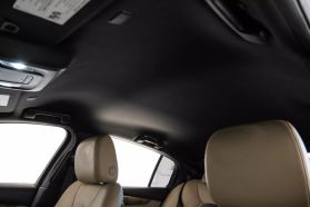 2021 CADILLAC CT5 SEDAN 4-CYL, TURBO, 2.0 LITER PREMIUM LUXURY SEDAN 4D