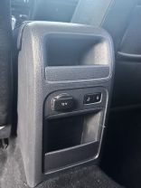 2012 VOLKSWAGEN JETTA SEDAN 5-CYL, PZEV, 2.5 LITER 2.5L SE SEDAN 4D
