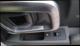 2006 Honda Ridgeline Rtl Pickup 4d 5 Ft - Image 26