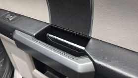 2018 FORD F150 SUPERCREW CAB