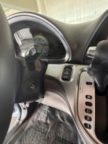 2010 HONDA ODYSSEY VAN V6, VTEC, 3.5 LITER EX-L MINIVAN 4D