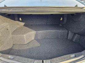 2014 FORD FUSION SEDAN 4-CYL, HYBRID, 2.0 LITER SE HYBRID SEDAN 4D