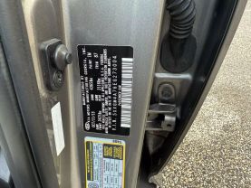 2014 KIA OPTIMA SEDAN 4-CYL, 2.4 LITER LX SEDAN 4D