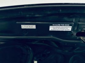 2011 HONDA RIDGELINE PICKUP V6, VTEC, 3.5 LITER RTL PICKUP 4D 5 FT