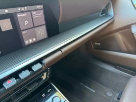 2021 PORSCHE 911 COUPE 6-CYL, TWIN TURBO, 3.8 LITER TURBO S COUPE 2D