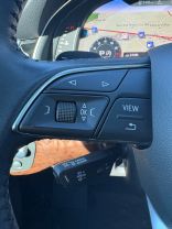 2019 Audi Q7 55 Tfsi Prestige Sport Utility 4d - Image 26