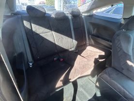 2013 Honda Civic - Image 22