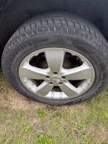 2006 Mercedes-benz M-class - Image 18