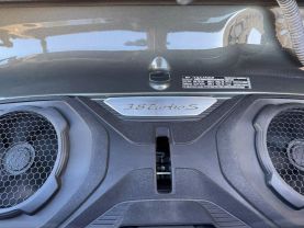 2021 PORSCHE 911 COUPE 6-CYL, TWIN TURBO, 3.8 LITER TURBO S COUPE 2D