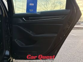2018 Honda Accord Hybrid - Image 18