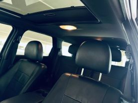 2010 FORD ESCAPE SUV V6, FLEX FUEL, 3.0 LITER XLT SPORT UTILITY 4D