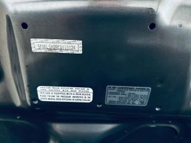 2012 HONDA ODYSSEY VAN V6, I-VTEC, 3.5 LITER LX MINIVAN 4D