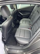 2017 Mazda Mazda6 - Image 10