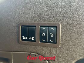 2018 Gmc Yukon - Image 19