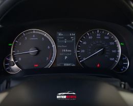 2019 LEXUS RX For Sale in Orlando
