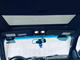 2010 FORD ESCAPE SUV V6, FLEX FUEL, 3.0 LITER XLT SPORT UTILITY 4D