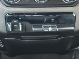 2022 Ram 2500 Crew Cabbig Horn Pickup 4d 6 1/3 Ft - Image 21